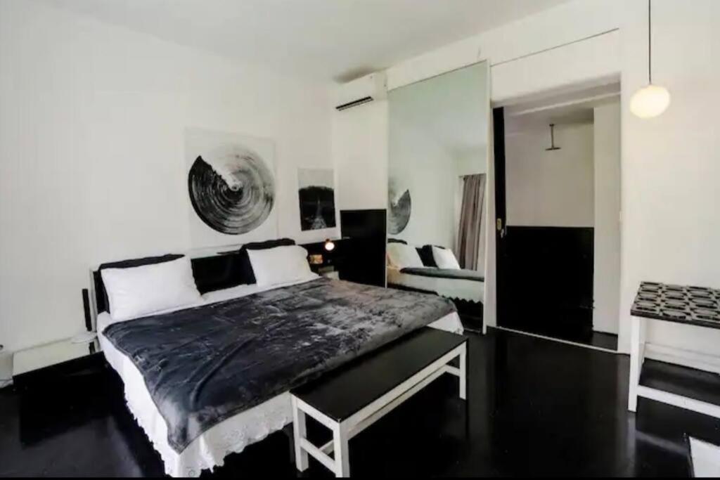 Bella Lovelli Villa Seminyak (Bali)