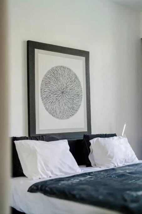 Bella Lovelli Seminyak (Bali)