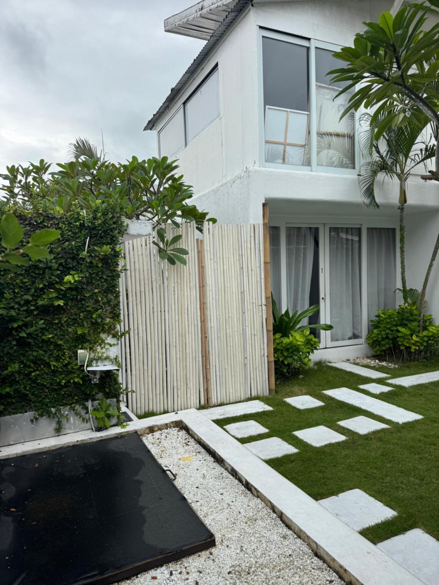 Bella Lovelli Seminyak (Bali)