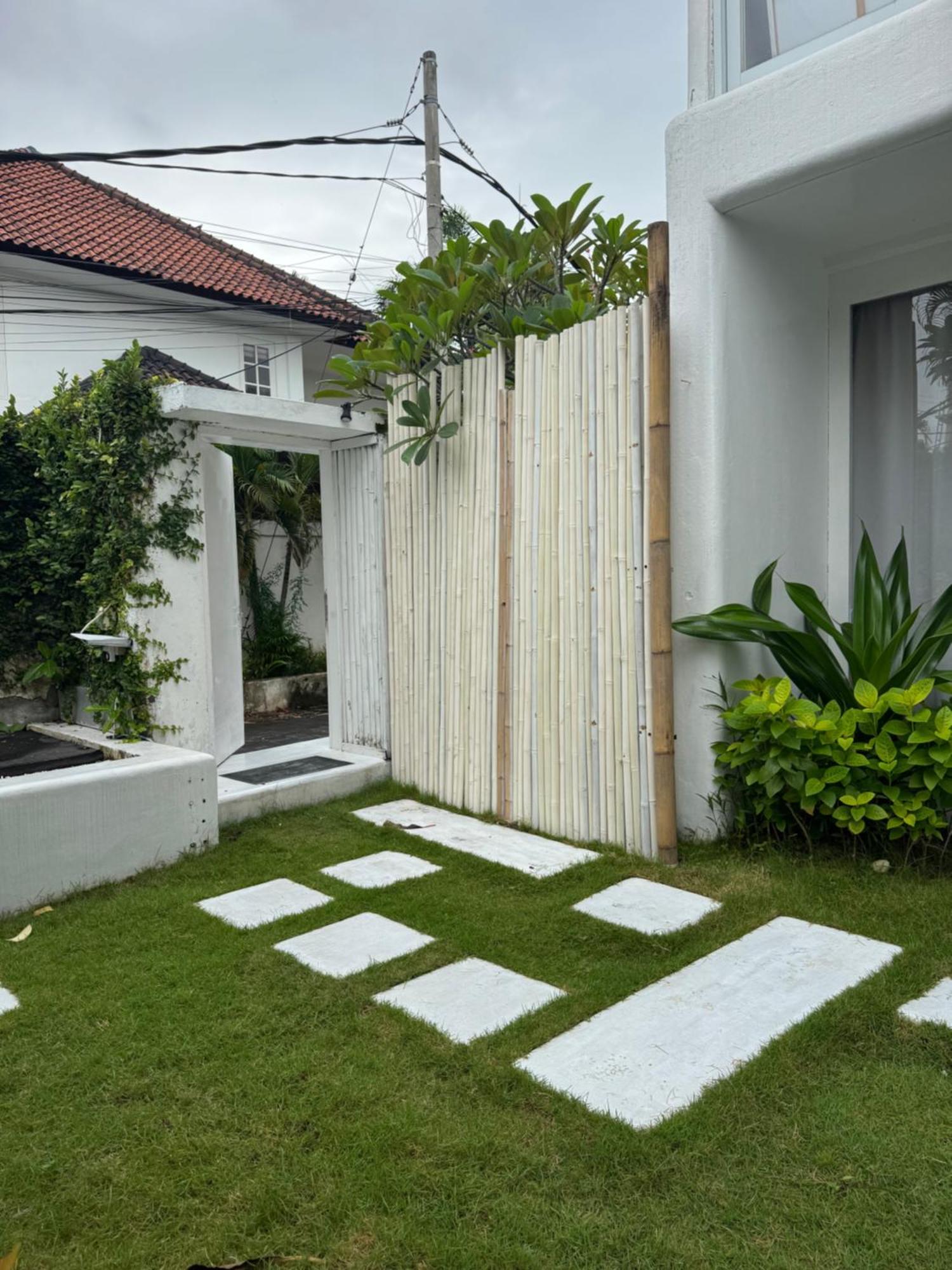 Bella Lovelli Seminyak (Bali)