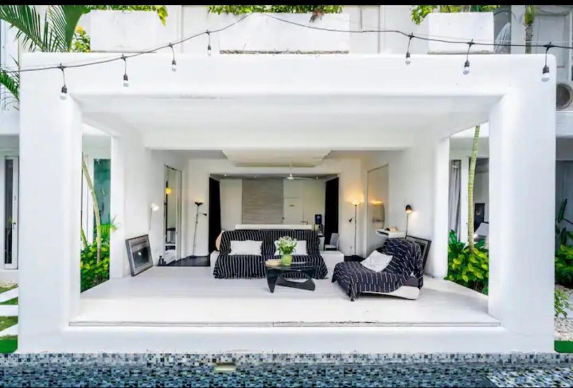 Bella Lovelli * Seminyak (Bali)