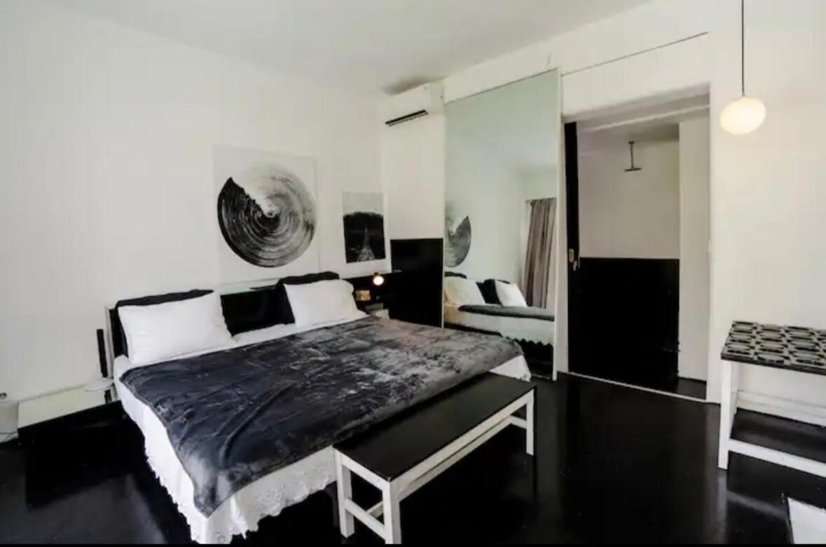 Bella Lovelli Seminyak (Bali)